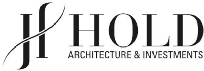 H HOLD ARCHITECTURE & INVESTMENTS