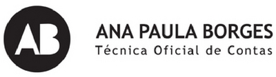 AB ANA PAULA BORGES TÉCNICA OFICIAL DE CONTAS