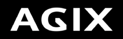 AGIX