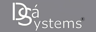 DSA SYSTEMS