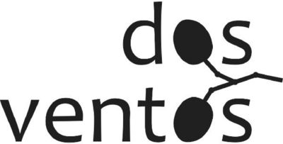 DOS VENTOS