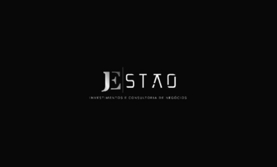 JESTÃO INVESTIMENTOS E CONSULTORIA DE NEGÓCIOS