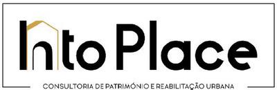 INTO PLACE CONSULTORIA DE PATRIMÓNIO E REABILITAÇÃO URBANA