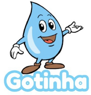 GOTINHA