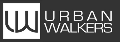URBAN WALKERS
