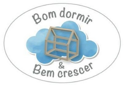 BOM DORMIR & BEM CRESCER