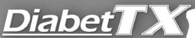 DIABET TX