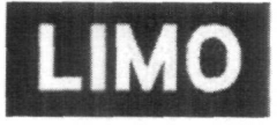 LIMO