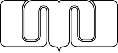 UMU