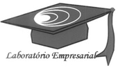 LABORATÓRIO EMPRESARIAL