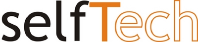 SELFTECH