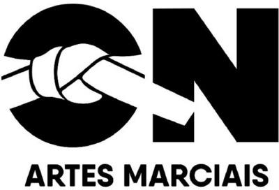 ON - ARTES MARCIAIS