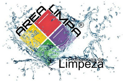 AREALIMPA - PROFISSIONAIS DE LIMPEZA
