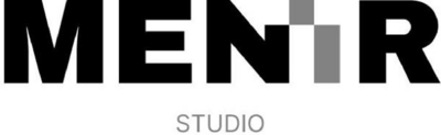 MENIR STUDIO