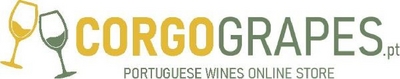 CORGOGRAPES.PT  PORTUGUESE WINES ONLINE STORE