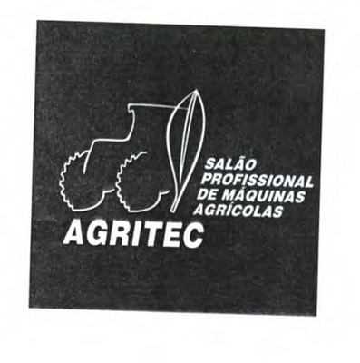 AGRITEC