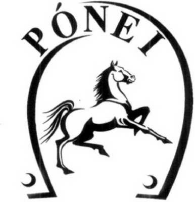 PÓNEI