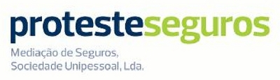 PROTESTE SEGUROS MEDIAÇÃO DE SEGUROS SOCIEDADE UNIPESSOAL, LDA.