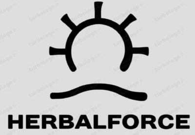 HERBALFORCE