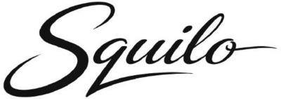 SQUILO