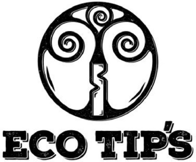 ECO TIPS'S
