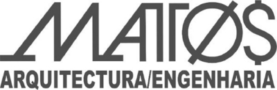 MATOS ARQUITECTURA / ENGENHARIA