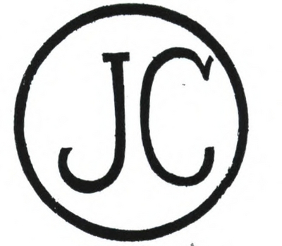 JC
