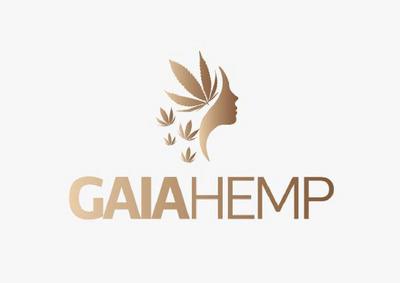 GAIAHEMP