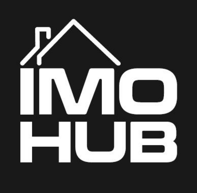 IMOHUB