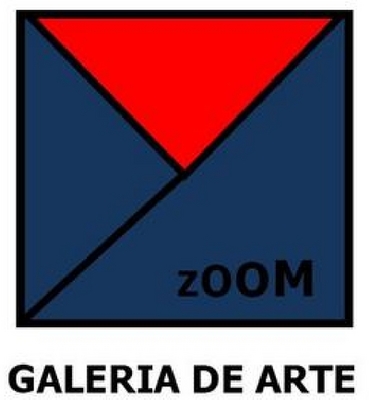 ZOOM GALERIA DE ARTE
