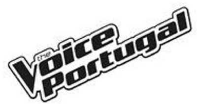 THE VOICE PORTUGAL