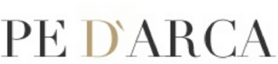 PE D'ARCA