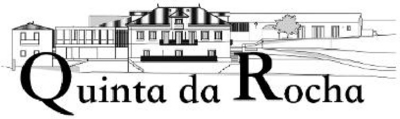 QUINTA DA ROCHA