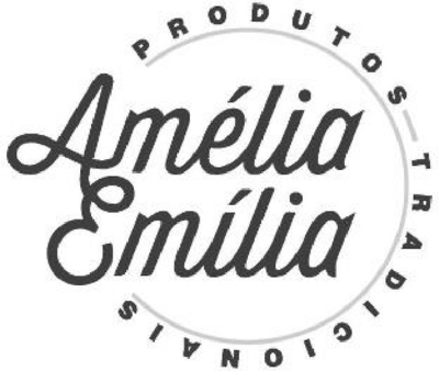 AMÉLIA EMÍLIA - PRODUTOS TRADICIONAIS
