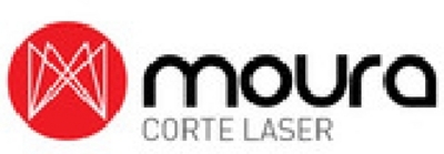 MOURA CORTE LASER