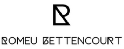 ROMEU BETTENCOURT