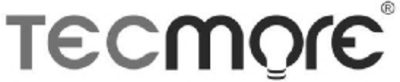 TECMORE