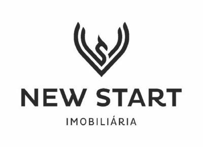 NEW START IMOBILIÁRIA