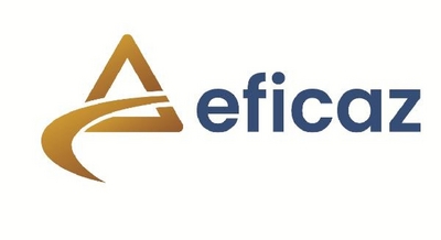 EFICAZ