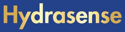 HYDRASENSE