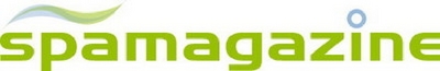 SPAMAGAZINE