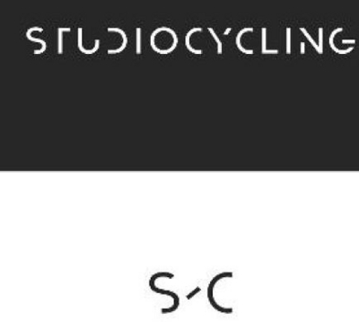 STUDIOCYCLING SC