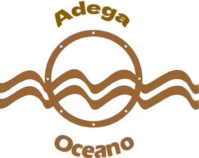 ADEGA OCEANO