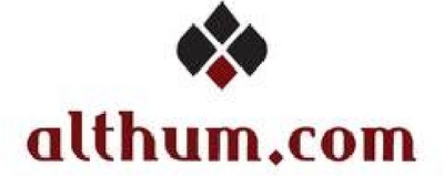 ALTHUM.COM