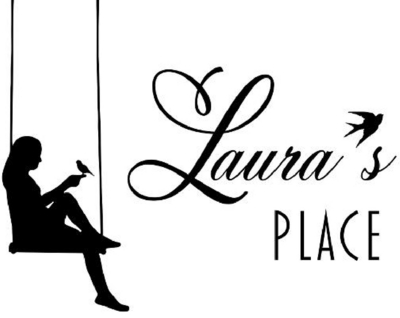 LAURA'S PLACE