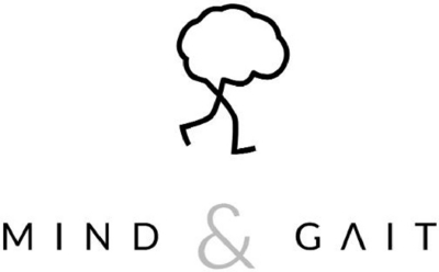 MIND&GAIT