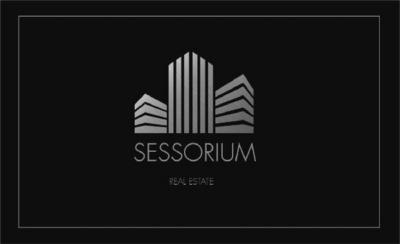 SESSORIUM REAL ESTATE
