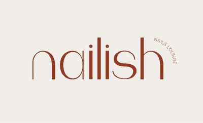 NAILISH NAILS LOUNGE