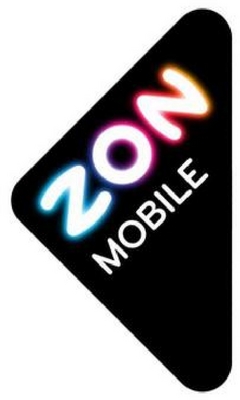 ZON MOBILE