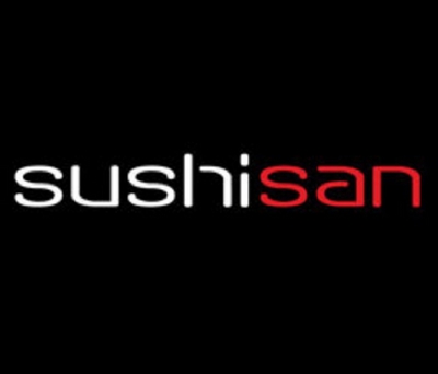 SUSHISAN